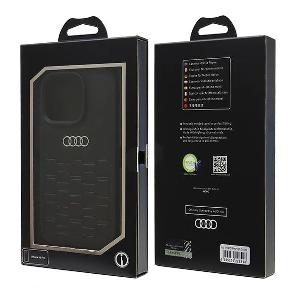 etui-audi-do-iphone-16-pro-czarny-marka-audi
