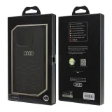 etui-audi-do-iphone-16-pro-czarny-marka-audi