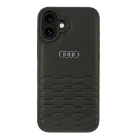 etui-audi-do-iphone-16-plus-czarny
