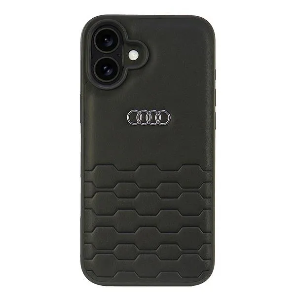 etui-audi-do-iphone-16-plus-czarny-stan-nowy
