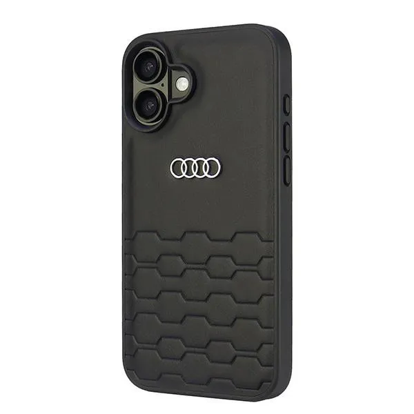 etui-audi-do-iphone-16-plus-czarny