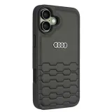 etui-audi-do-iphone-16-plus-czarny-przeznaczenie-apple