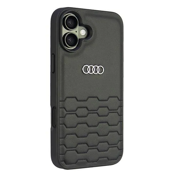 etui-audi-do-iphone-16-plus-czarny-stan-nowy