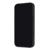 etui-audi-do-iphone-16-plus-czarny-kolor-czarny