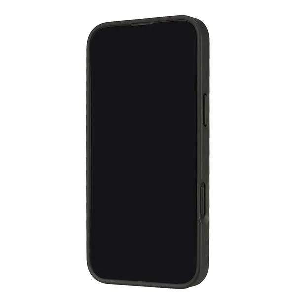 etui-audi-do-iphone-16-plus-czarny