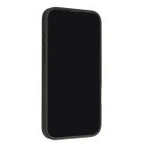 etui-audi-do-iphone-16-plus-czarny-typ-plecki