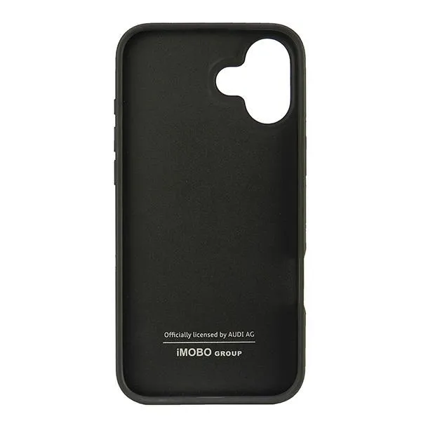 etui-audi-do-iphone-16-plus-czarny-kod-producenta-au-tpupcip16m-gt-d2-bk