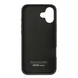 etui-audi-do-iphone-16-plus-czarny-kod-producenta-au-tpupcip16m-gt-d2-bk