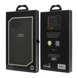 etui-audi-do-iphone-16-plus-czarny-marka-audi