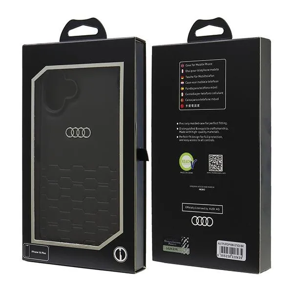 etui-audi-do-iphone-16-plus-czarny-stan-nowy
