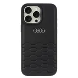 etui-audi-do-iphone-16-pro-max-czarny