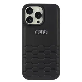etui-audi-do-iphone-16-pro-max-czarny