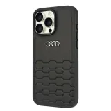 etui-audi-do-iphone-16-pro-max-czarny-stan-nowy