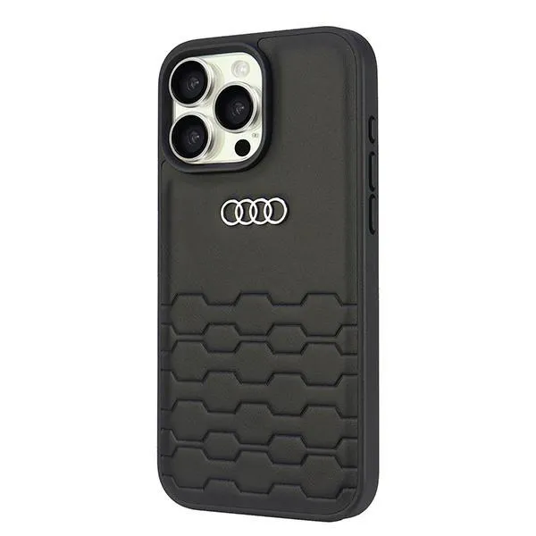 etui-audi-do-iphone-16-pro-max-czarny