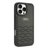 etui-audi-do-iphone-16-pro-max-czarny-przeznaczenie-apple