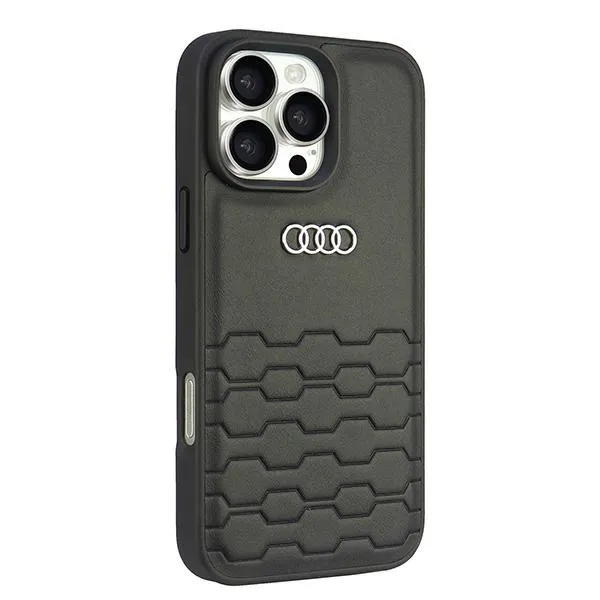 etui-audi-do-iphone-16-pro-max-czarny-stan-nowy