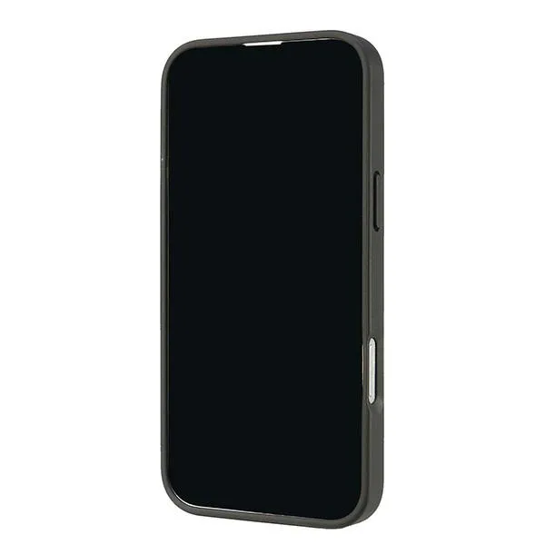 etui-audi-do-iphone-16-pro-max-czarny-kolor-czarny