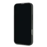 etui-audi-do-iphone-16-pro-max-czarny-kolor-czarny