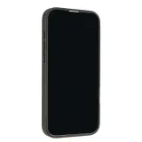 etui-audi-do-iphone-16-pro-max-czarny-typ-plecki