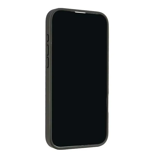 etui-audi-do-iphone-16-pro-max-czarny-stan-nowy