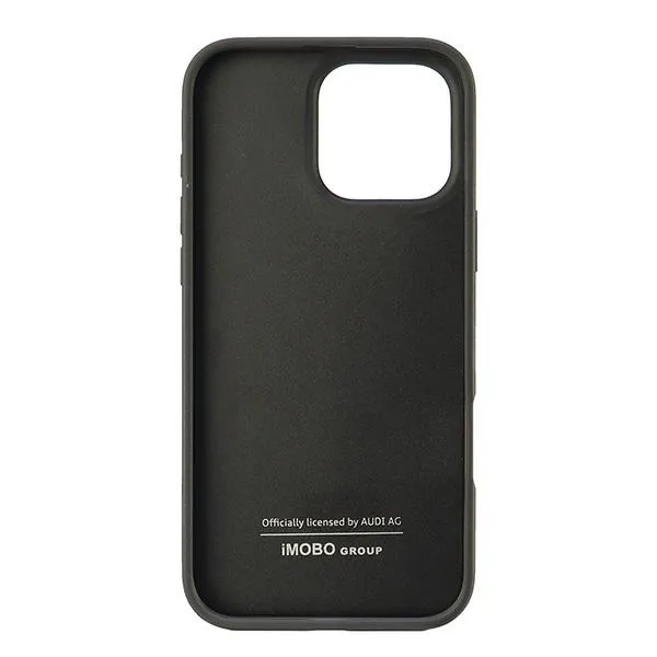 etui-audi-do-iphone-16-pro-max-czarny-kod-producenta-au-tpupcip16pm-gt-d2-bk