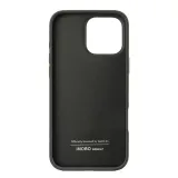 etui-audi-do-iphone-16-pro-max-czarny-kod-producenta-au-tpupcip16pm-gt-d2-bk