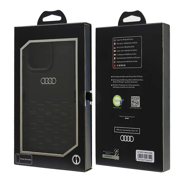 etui-audi-do-iphone-16-pro-max-czarny-marka-audi