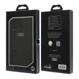 etui-audi-do-iphone-16-pro-max-czarny-marka-audi