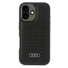 etui-audi-do-iphone-16-czarny-magsafe