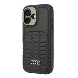 etui-audi-do-iphone-16-czarny-magsafe-stan-nowy