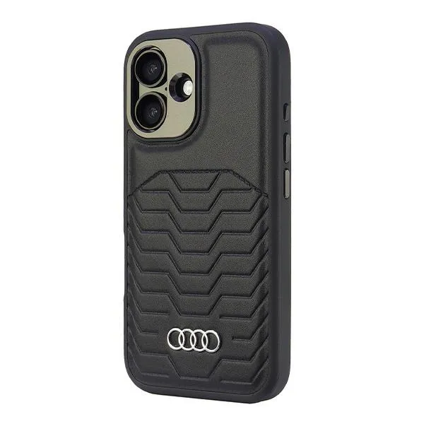 etui-audi-do-iphone-16-czarny-magsafe