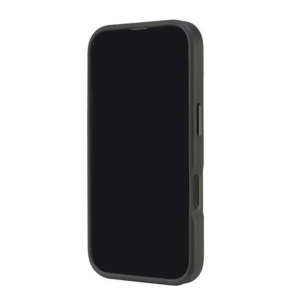 etui-audi-do-iphone-16-czarny-magsafe