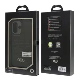 etui-audi-do-iphone-16-czarny-magsafe-marka-audi