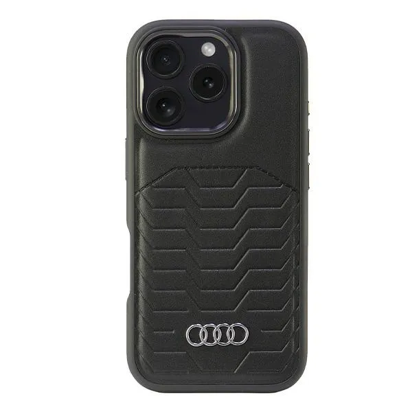 etui-audi-do-iphone-16-pro-czarny-magsafe
