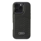 etui-audi-do-iphone-16-pro-czarny-magsafe