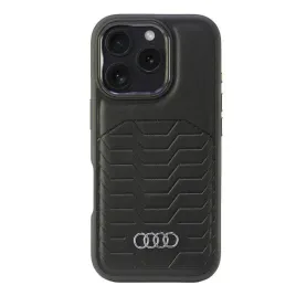 etui-audi-do-iphone-16-pro-czarny-magsafe