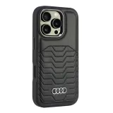 etui-audi-do-iphone-16-pro-czarny-magsafe-stan-nowy