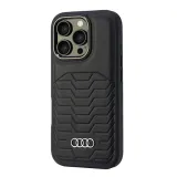 etui-audi-do-iphone-16-pro-czarny-magsafe-przeznaczenie-apple