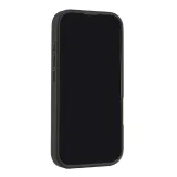 etui-audi-do-iphone-16-pro-czarny-magsafe-kolor-czarny