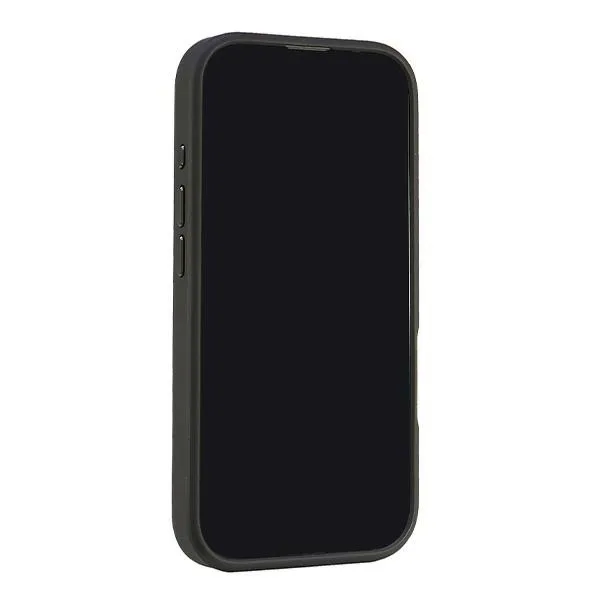 etui-audi-do-iphone-16-pro-czarny-magsafe