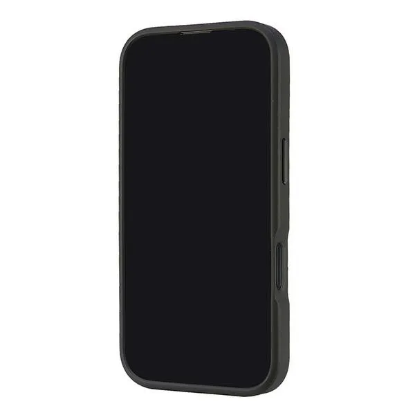 etui-audi-do-iphone-16-pro-czarny-magsafe-typ-plecki