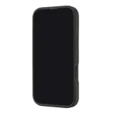 etui-audi-do-iphone-16-pro-czarny-magsafe-typ-plecki