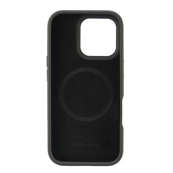 etui-audi-do-iphone-16-pro-czarny-magsafe-kod-producenta-au-tpupcmip16p-gt-d3-bk