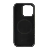etui-audi-do-iphone-16-pro-czarny-magsafe-kod-producenta-au-tpupcmip16p-gt-d3-bk