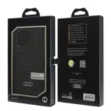 etui-audi-do-iphone-16-pro-czarny-magsafe-marka-audi