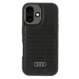 etui-audi-do-iphone-16-plus-czarny-magsafe