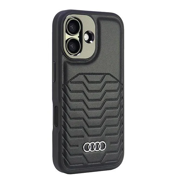 etui-audi-do-iphone-16-plus-czarny-magsafe-przeznaczenie-apple