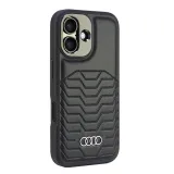 etui-audi-do-iphone-16-plus-czarny-magsafe-przeznaczenie-apple