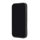 etui-audi-do-iphone-16-plus-czarny-magsafe-kolor-czarny