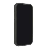 etui-audi-do-iphone-16-plus-czarny-magsafe-typ-plecki